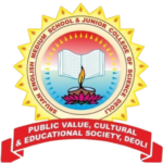 cropped-WhatsApp_Image_2026-06-19_at_12.02.08_PM-removebg-preview.png